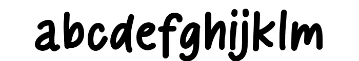 Molen FONT