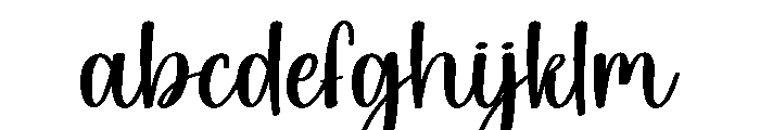 Momentic FONT