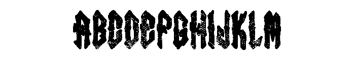 Monasterio FONT