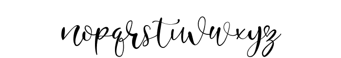 fontPreview