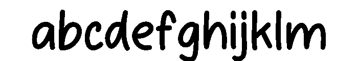 Money Plans FONT