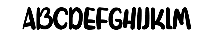 fontPreview