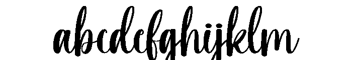 Monolog FONT