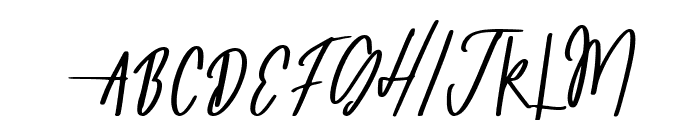 fontPreview