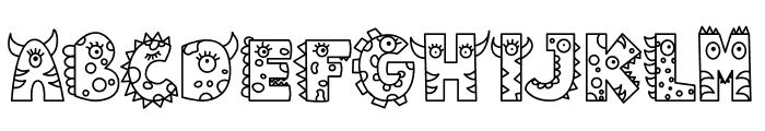 fontPreview
