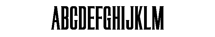 Monterlavia Demo Regular FONT