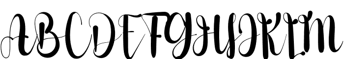 fontPreview