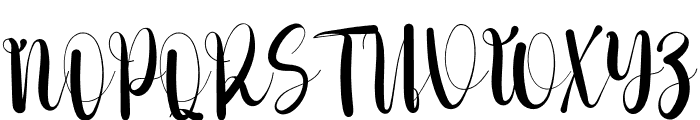fontPreview