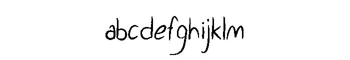 Montiss FONT
