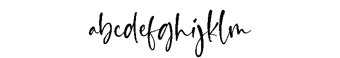 Montreal Diamond FONT
