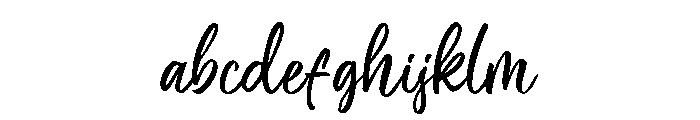 Monttee FONT