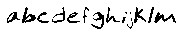 Moodica FONT