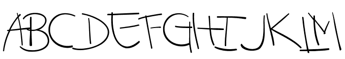 fontPreview