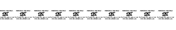 fontPreview