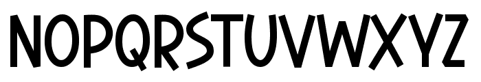 fontPreview