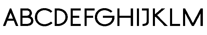 Moonglade DEMO Bold FONT