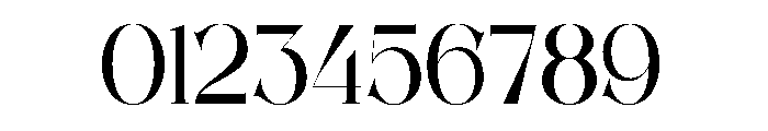 Moonlit Charm Font OTHER CHARS