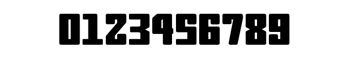 Morning Wasabi Font OTHER CHARS