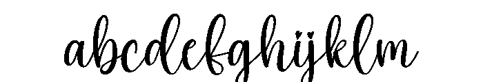 Mother FONT