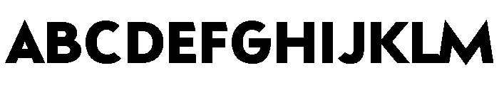 Motivion-Regular FONT