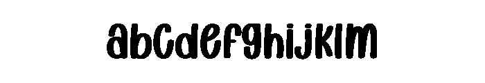 Mountain Tour FONT