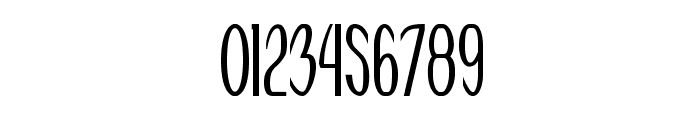 Morsel-ExtracondensedBold Font OTHER CHARS