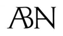 Monogramma AB Font OTHER CHARS