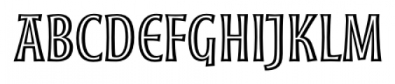 Moonglow Regular Font LOWERCASE