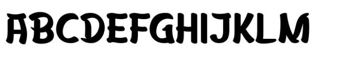 fontPreview