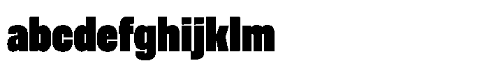 Moara FONT