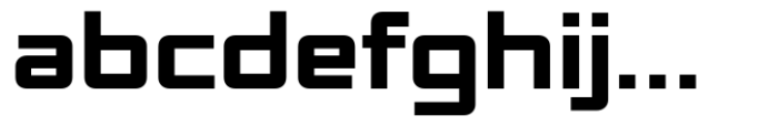 Mobiel Regular FONT