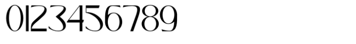 Mocha Brown Font OTHER CHARS