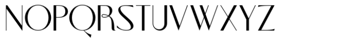 Mocha Brown Font LOWERCASE