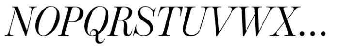 fontPreview