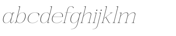 Moenalica Italic FONT