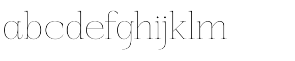 Moenalica Regular FONT