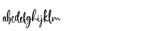 Moesburg FONT