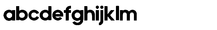 Mofugu FONT