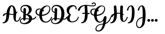 fontPreview
