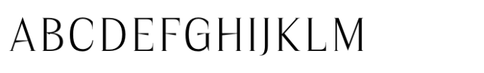 Moghes Regular FONT
