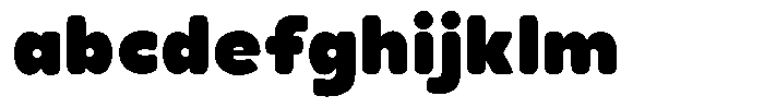Mogika FONT