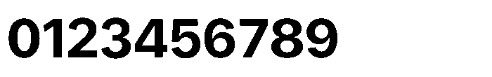 Mogranx Variable Mogranx Bold Extra Condensed Font OTHER CHARS