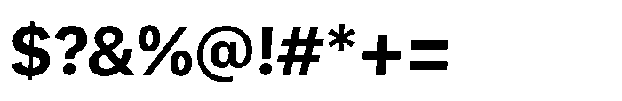 Mogranx Variable Mogranx Bold Slanted Extra Condensed Font OTHER CHARS
