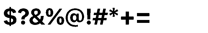 Mogranx Variable Mogranx Bold Slanted Ultra Condensed Font OTHER CHARS