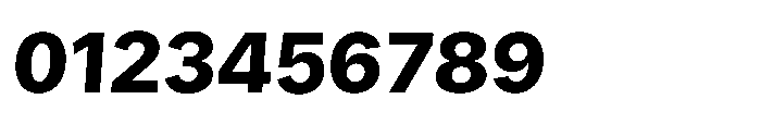 Mogranx Variable Mogranx Extra Bold Slanted Expanded Font OTHER CHARS