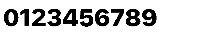 Mogranx Variable Mogranx Extra Bold Ultra Condensed Italic Font OTHER CHARS