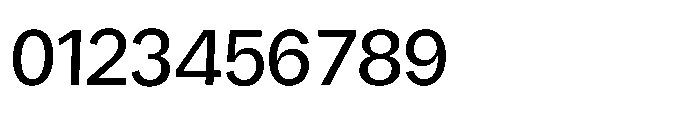 Mogranx Variable Mogranx Medium Slanted Extra Condensed Font OTHER CHARS