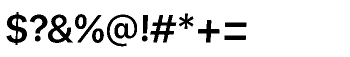 Mogranx Variable Mogranx Semi Bold Extra Condensed Italic Font OTHER CHARS