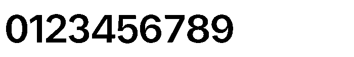 Mogranx Variable Mogranx Semi Bold Ultra Condensed Font OTHER CHARS