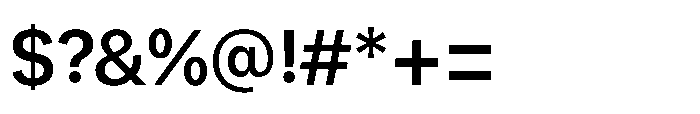 Mogranx Variable Mogranx Semi Bold Ultra Condensed Font OTHER CHARS